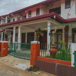 Agoura Negombo
