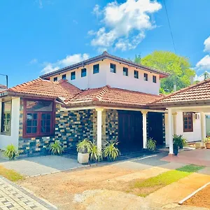 Diamond Dreams Negombo